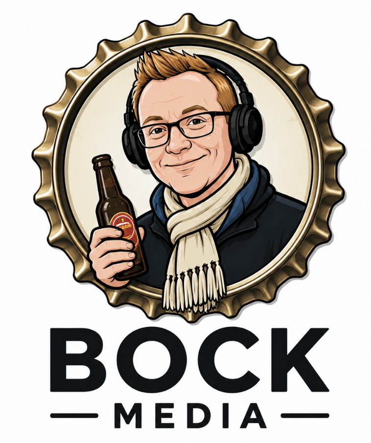 Bock Media